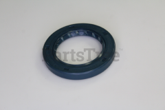 MTD 951-11375A Oil Seal