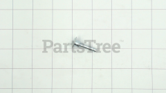 Billy Goat 440118 Latch Diverter Pin - image 1