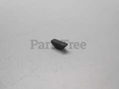 Echo 12408-03100 Key - image 3