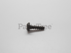RedMax 503213216 Screw - image 1