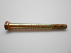 Exmark 98-5961 Hex Head Screw - image 1