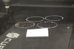 Snapper Pro 793649 Ring Set - image 3