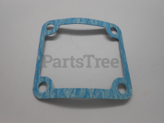 Echo V100000430 Gasket - image 3