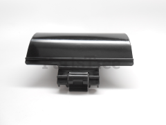 Echo 15901521260 Cover, Plug Cap - image 2