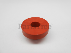 Scag 482571 Bushing, .56 Dia Viton - image 2