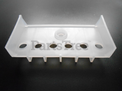 Echo A323000000 Cover Piece - image 2