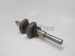 Tecumseh 34749 Crankshaft - image 2
