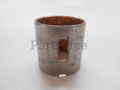 Tecumseh 35377 Bushing - image 1
