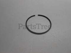 Echo A101000550 Piston Ring