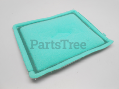 Briggs & Stratton 491435 Air Filter Pre-Cleaner - image 2