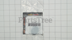Cub Cadet 925-2054A Ignition Key, Black - image 2