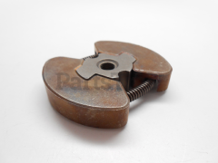 RedMax 530057740 Clutch Assembly - image 1