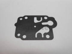 Jonsered 695000557 Diaphragm - image 1