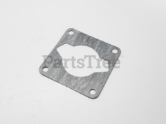 Echo 10101001111 Cylinder Base Gasket