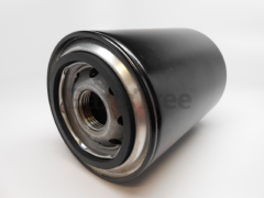 MTD 723-0405 Oil Filter Element, 10 - image 2