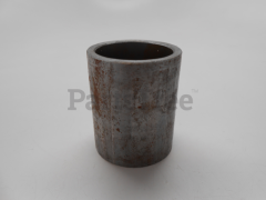 Scag 43296 Inside Spacer - image 3
