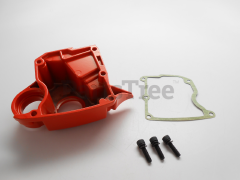 Echo 43600538331 Tank Oil - image 2