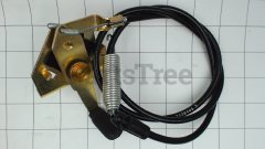 Simplicity 7039485 Hydro Release Cable - image 2