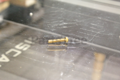 Echo 90010005030 Bolt, 5 X 30 - image 3