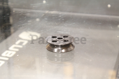 Snapper 23182 Spool - image 2