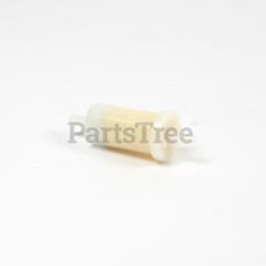 Snapper 4266 Fuel-Filter-Fuel (5 X 845125) - image 1