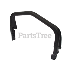 Simplicity 7101239 Use 7101239yp: Handle  Pivoting  Deere Walk - image 1