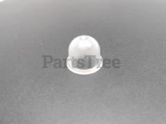 Echo 20036-81670 Purge Bulb - image 1
