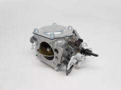 RedMax 503281219 Carburetor - image 1