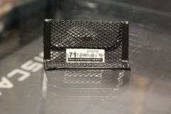 Echo X508000140 Noise Label - image 1