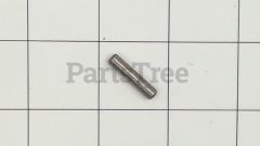 Simplicity 24749 Pawl  3/16 Od - image 4