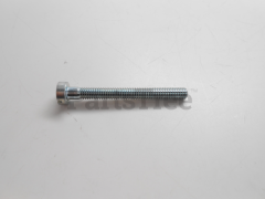Echo 43301602830 Chain Tensioner - image 1