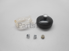Tecumseh 410275 Fuel Tank - image 5