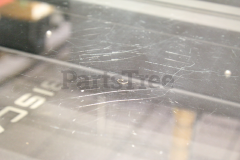 Echo 10001504630 Retaining Ring - image 2