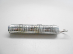 Ariens 08300002 Extension Spring, 1.00 X 6.65 - image 1