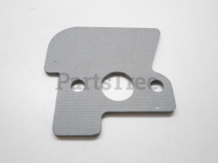 Briggs & Stratton 692799 Intake Gasket - image 1