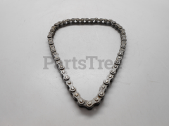 MTD 713-0327 Chain, 3/8 Pitch #35