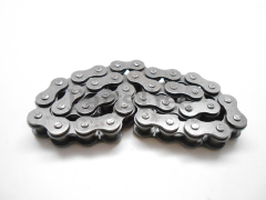Snapper MT579868MA Drive Chain, #42 18.0" Long - image 1