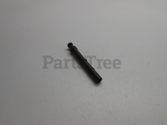 Echo 52142-00680 Pipe - image 2