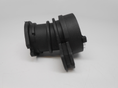 RedMax 503627401 Intake Pipe, Epa - image 2