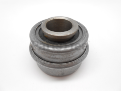 Snapper 14624 Rear Axle Bearing - image 5