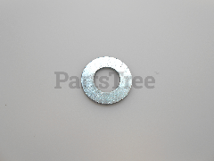 Simplicity 7090500 Use 7090500yp: Saew  7/16