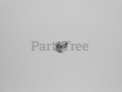 Echo 90022003006 Screw, 3 X 6 - image 2