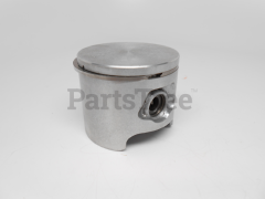 RedMax 503899671 Piston
