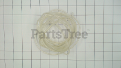 RedMax 530008148 Fuel Line