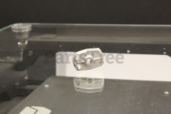 Echo 20024-75200 Pulley Assembly - image 1