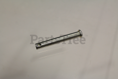 Toro 283-52 Pin-Clevis