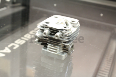 Echo A130000740 Cylinder - image 1