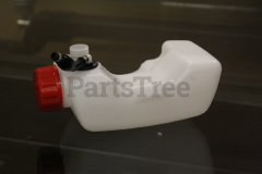 Echo P021018071 Fuel Tank Assembly - image 3