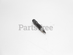 Echo 12532013310 Needle, High Speed - image 1