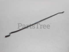 Briggs & Stratton 261274 Link-Choke
